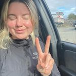 Emma Coates - @emmajcoates - Instagram