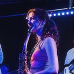Emma Coates - @emmacoatessax - Instagram