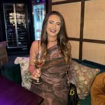 Emma Coates - @emma.coatesx - Instagram