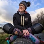 Emma Coates - @coatesy.81 - Instagram