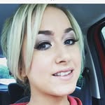 Emma Coates 🦋 - @emmacoates13 - Instagram