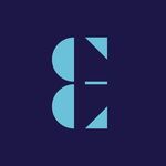 Emma Coates Aesthetic Training - @emmacoatestraining - Instagram