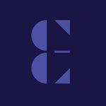 Emma Coates Skin Clinic - @emmacoatesskinclinic - Instagram