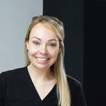 Emma Coates Skin Specialist - @niche_skin - Instagram