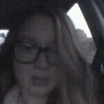 Emma Elizabeth Coates - @emma_coates_528 - Instagram