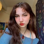 Emma - @emma.coates._ - Instagram