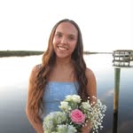 emma - @emma.coates28 - Instagram