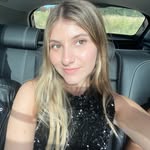 Emma - @emmacoates__ - Instagram