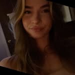 emma - @emmacoatesss - Instagram
