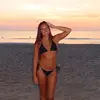 emma.coates28 - @emma.coates28 - TikTok