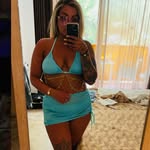 Emmacoates - @emmacoates6x - Instagram
