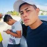 Aldair Cobos - @emmacobos99 - Instagram