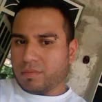 César Emmanuel Cobos - Facebook