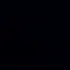 E - @emma..cobos - TikTok