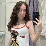 em ☽ - @emmacobos_ - Instagram
