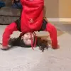 emma22 - @emmacobos8 - TikTok