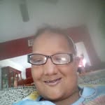 emma.   rivera   cobos - @cobosemma.rivera - Instagram