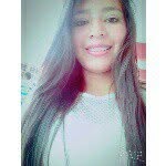 Emma Cobos - @emmacobos71 - Instagram