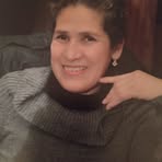 Emma Cobos - Facebook