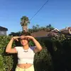 Emma Cobos - @emmacobos - TikTok