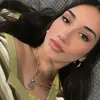 Emma Cobos - @emmacobbos - TikTok