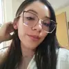 Emma Cobos - @emma.cobos - TikTok