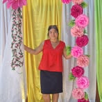 Emma Cobos - Facebook
