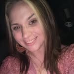 Emma Cobos - @emmac_863 - Instagram