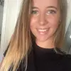 Emma Cobos - @emmacob4 - TikTok