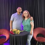 Emma Cobos - Facebook