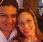Emma Cobos - Facebook
