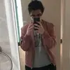 Emma Cobos - @emmapce - TikTok