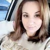 Emma Cobos - @emmabc31x - TikTok