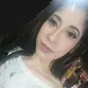 Emma Cobos - @samcobos_13 - TikTok