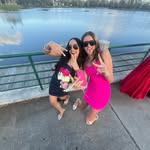 Emma - @emma_cobos177 - Instagram