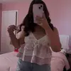 emma isabella ♡︎ - @emmacoboss - TikTok