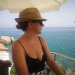 Emma Gomez Cobos - @emgomcob - Instagram
