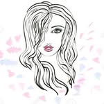Emma Makeup and Hair Design - @emma_cobos_makeup - Instagram
