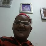 emmacobosrivera - @emmacobosrivera - Instagram