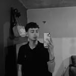Emmanuel Cobos - @emmanuel_.cobos - Instagram