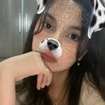 Emmi - @emma_cobos_ - Instagram