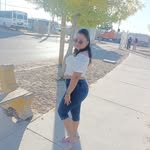 Emmitha Cobos Bravo - @cobos_emma - Instagram