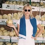 Emma<3<3 - @emma_coby - Instagram