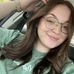 Emma Coby - Facebook