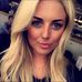 Emma Coby - Facebook