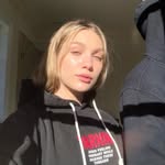 Emma Coby - @dixx.emma_caroline - Instagram
