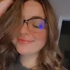 Emma Coby - @emmacoby - TikTok