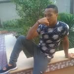 Emmaco Bykinz - @emmacobykinz - Instagram