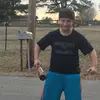 emma&coby - @emma.and.coby - TikTok