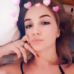 Emmacobyofficial - @emmacoby - Instagram